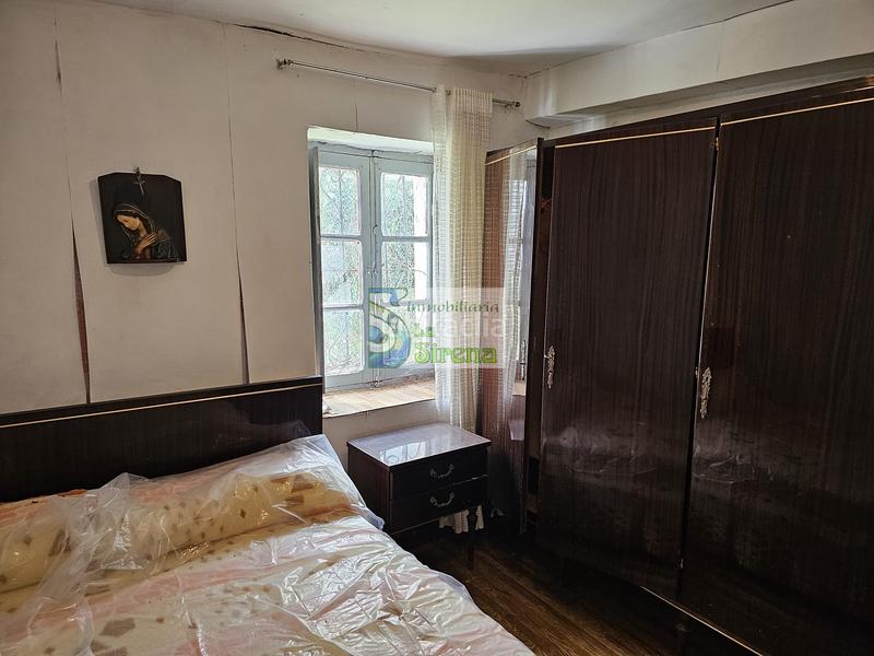 Foto e53f3242-97aa-420f-9418-044a054a3661. Casa in barrio baltezana 146 in Otañes-Talledo Castro - Urdiales