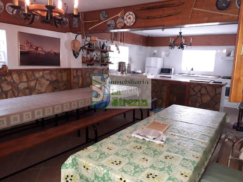 Foto f0d04524-adda-4126-b3e4-c5cfe710342b. Casa in barrio baltezana 146 in Otañes-Talledo Castro - Urdiales