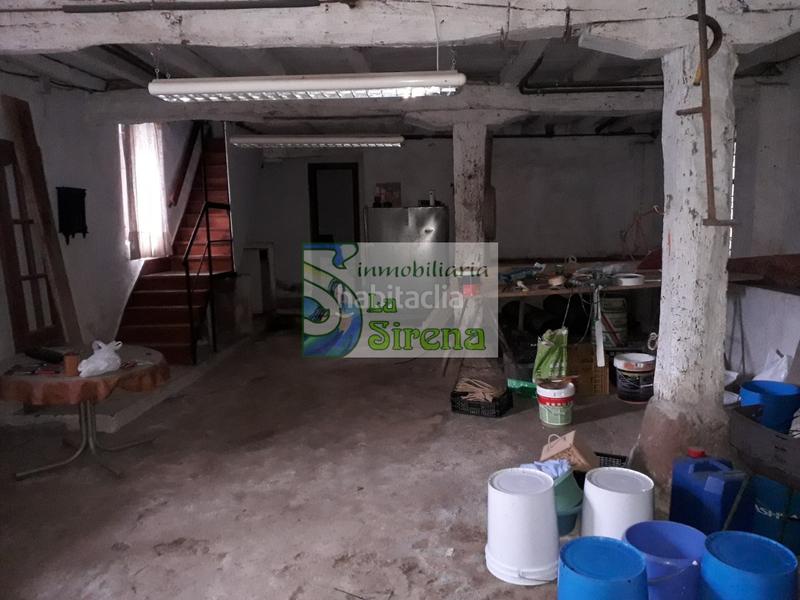 Foto fa502907-0598-4776-9274-5274f28d7bd2. Casa in barrio baltezana 146 in Otañes-Talledo Castro - Urdiales