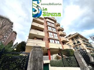 Location Appartement à Paseo menéndez pelayo 14. Piso alquiler temporal