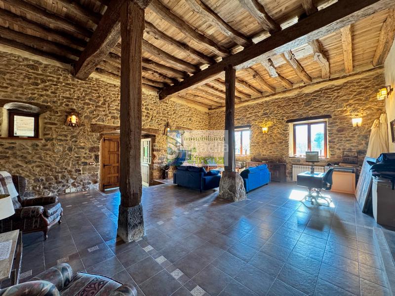 Foto 12c2b786-6f45-4e97-a677-ea495788e732. Maison dans barrio sámano-monteale 262a dans Samano Castro - Urdiales