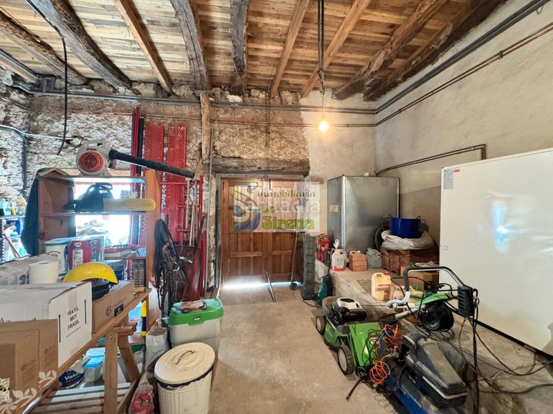 Foto 398d4308-66ad-4145-ae31-abe027d4950e. Maison dans barrio sámano-monteale 262a dans Samano Castro - Urdiales