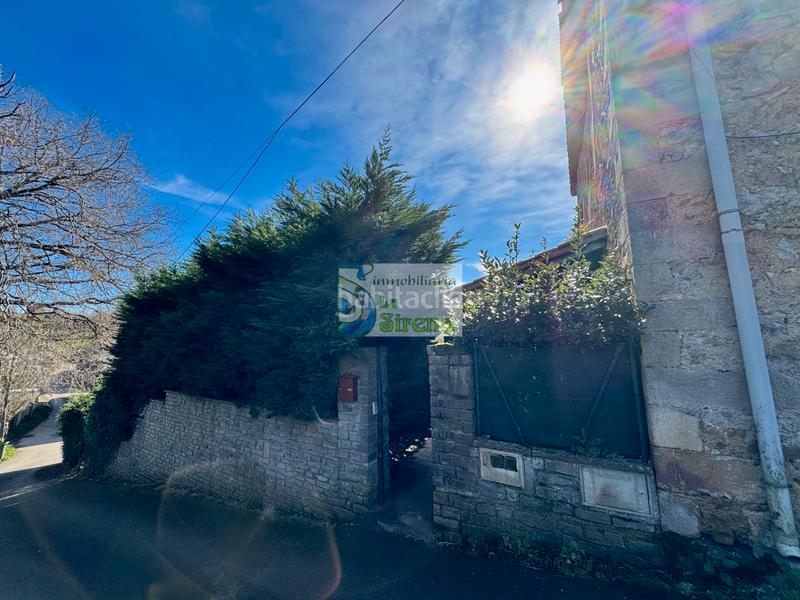 Foto 42b27fd2-4a6e-4b2e-b6fb-2f61fc4bcc77. Maison dans barrio sámano-monteale 262a dans Samano Castro - Urdiales