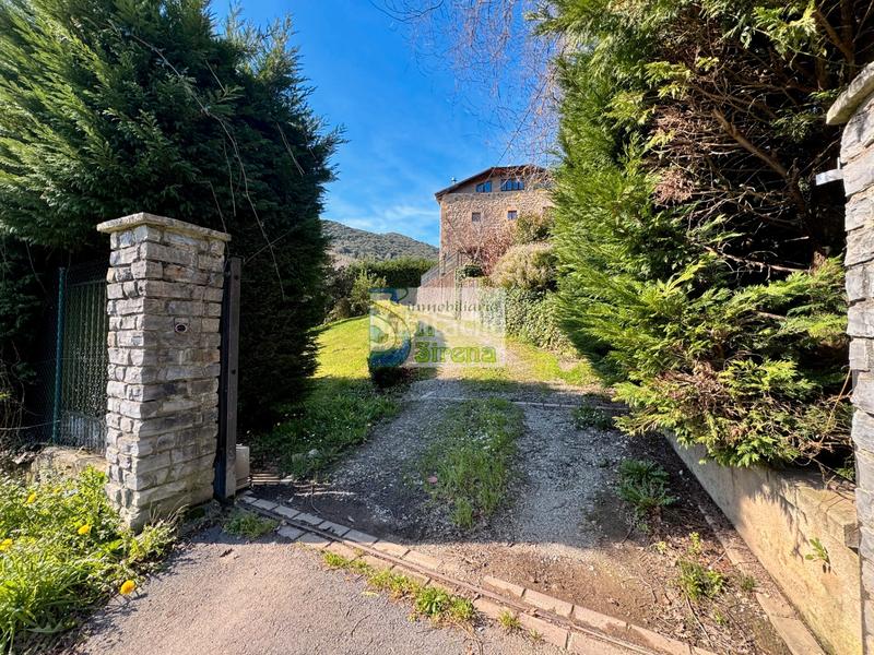 Foto 46974fda-5d6b-4fc6-ae20-68cddffe664a. Maison dans barrio sámano-monteale 262a dans Samano Castro - Urdiales