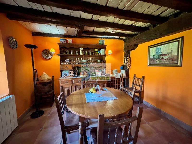 Foto 5134ffb0-8d3b-4c0d-831e-af048ab50eda. Maison dans barrio sámano-monteale 262a dans Samano Castro - Urdiales