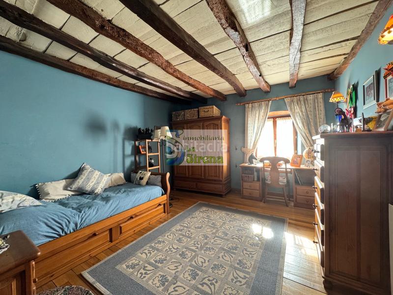 Foto 5323b63c-bc05-4e35-af6b-c800ee68d130. Maison dans barrio sámano-monteale 262a dans Samano Castro - Urdiales