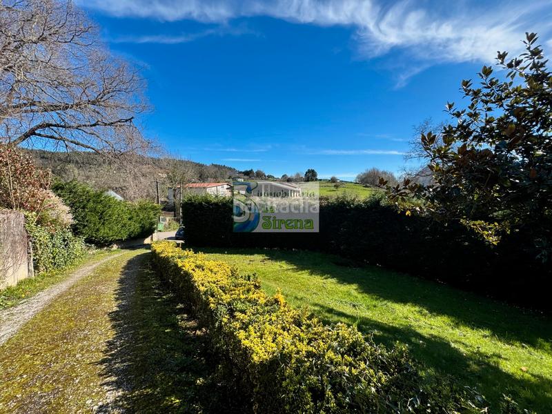 Foto 5a550b42-ddea-4d36-ba6e-8f66dcd20ca6. Maison dans barrio sámano-monteale 262a dans Samano Castro - Urdiales