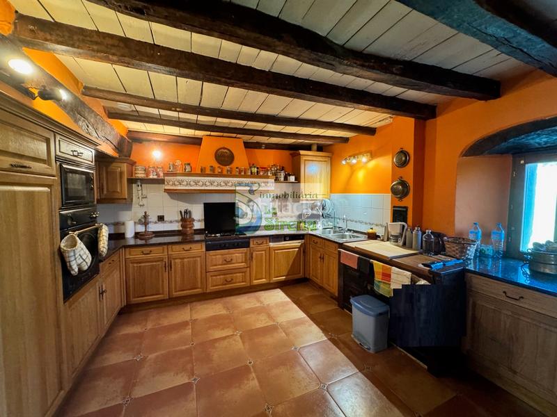 Foto 7ee9af2d-269a-482b-b5c9-2d6813e2d6ac. Maison dans barrio sámano-monteale 262a dans Samano Castro - Urdiales