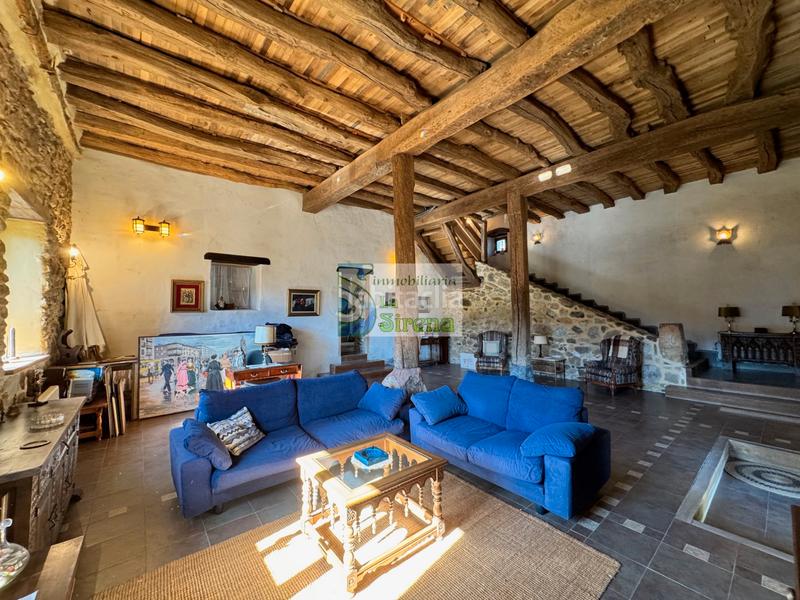 Foto 7f91241e-92c4-4d07-9a2e-df4942528a9e. Maison dans barrio sámano-monteale 262a dans Samano Castro - Urdiales