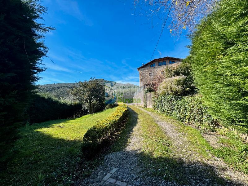 Foto 87d45ca6-b377-4f18-94d3-0338db0f125f. Maison dans barrio sámano-monteale 262a dans Samano Castro - Urdiales