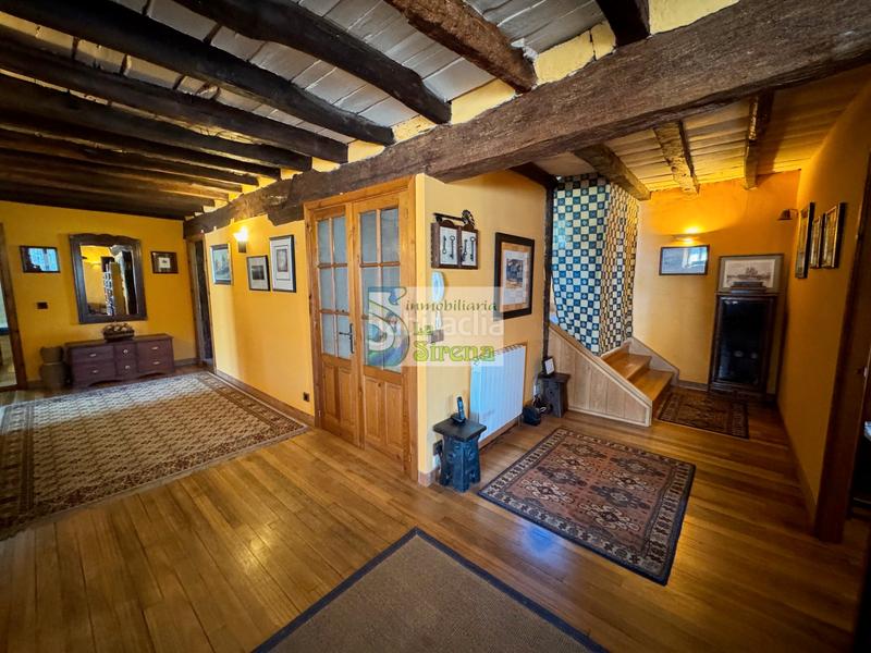 Foto 8a9056bb-aef8-4441-a48b-3e936e4bb3a2. Maison dans barrio sámano-monteale 262a dans Samano Castro - Urdiales
