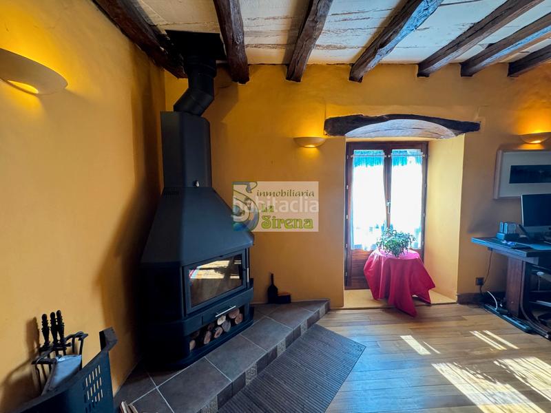 Foto b3f5fd14-c3d3-428e-a18e-4bcc3cccd74c. Maison dans barrio sámano-monteale 262a dans Samano Castro - Urdiales