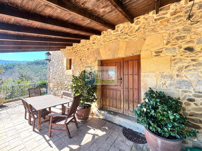 Foto c201530a-9254-4f13-b5b5-380df2cb2601. Maison dans barrio sámano-monteale 262a dans Samano Castro - Urdiales