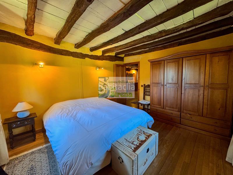 Foto e89c15fb-8a7b-4e7b-bd64-7fcdc72b6083. Maison dans barrio sámano-monteale 262a dans Samano Castro - Urdiales