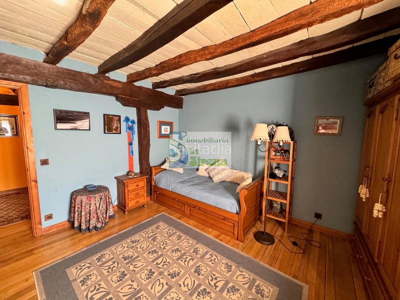 Foto ece4927f-05b8-48b3-9167-2aefdbc75eae. Maison dans barrio sámano-monteale 262a dans Samano Castro - Urdiales