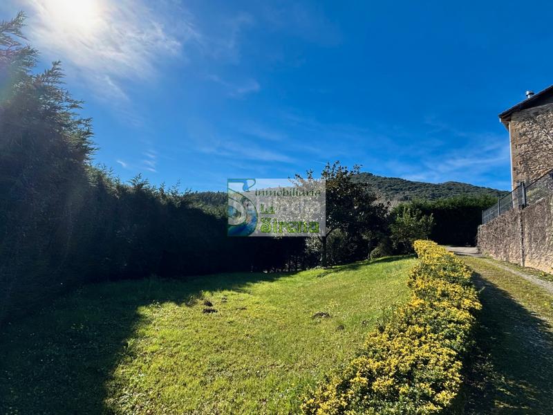 Foto efc4152d-dc4c-43af-b051-f24627b1f2dc. Maison dans barrio sámano-monteale 262a dans Samano Castro - Urdiales
