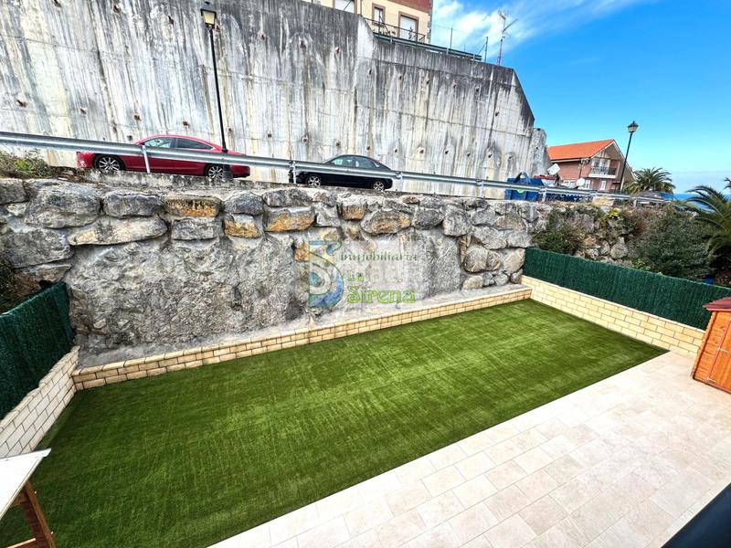 Foto 9e5fdfc5-7136-4315-afc6-b846e7d67b80. Xalet a barrio allendelagua 4d a Oriñón- Allendelagua Castro - Urdiales