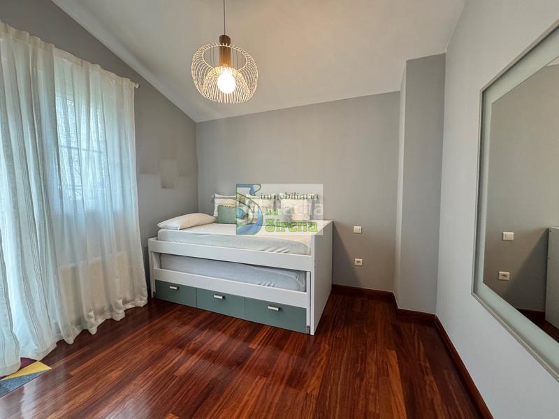 Foto a3d65f9f-daea-4f74-b0de-4c9bd7bd73ce. Xalet a barrio allendelagua 4d a Oriñón- Allendelagua Castro - Urdiales