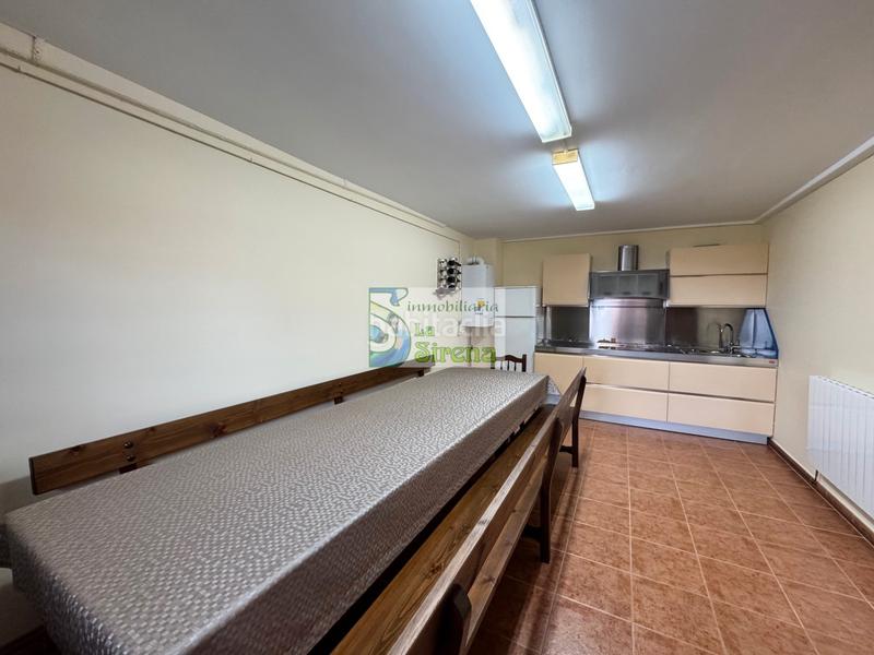 Foto aaf38bd8-505a-4fdd-a845-2d5d023c28ec. Xalet a barrio allendelagua 4d a Oriñón- Allendelagua Castro - Urdiales