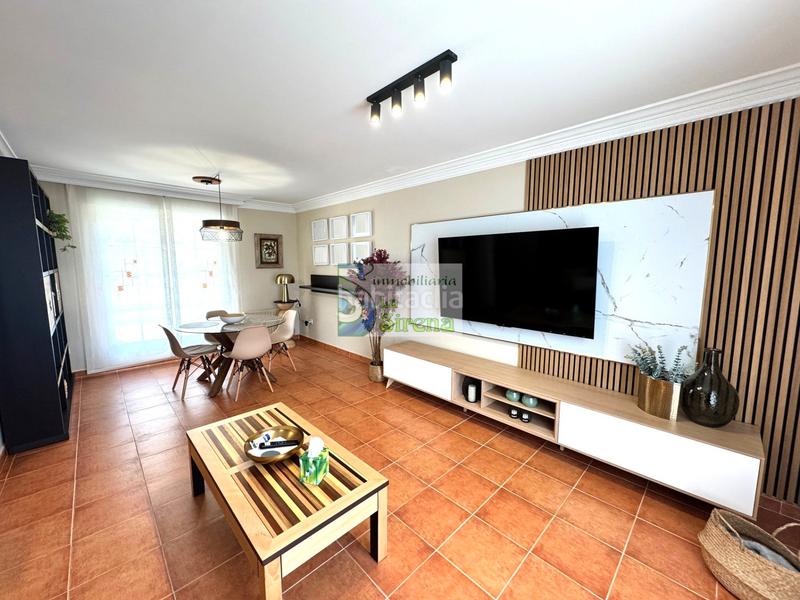 Foto debcfa3d-7617-424a-8f05-e9a16514b763. Xalet a barrio allendelagua 4d a Oriñón- Allendelagua Castro - Urdiales