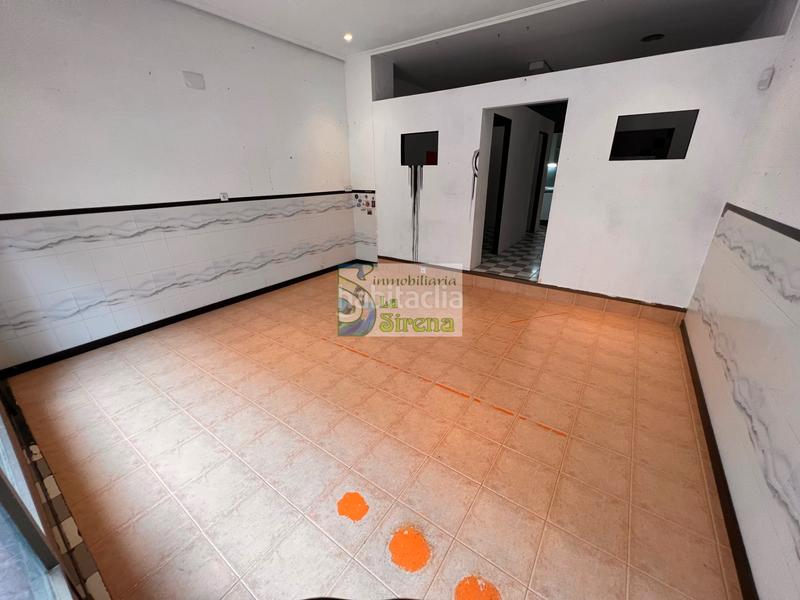 Foto 7feae4d5-469c-4a7c-8731-f68b9aee75ad. Location local commercial dans calle venancio bosco 6 dans Castro - Urdiales