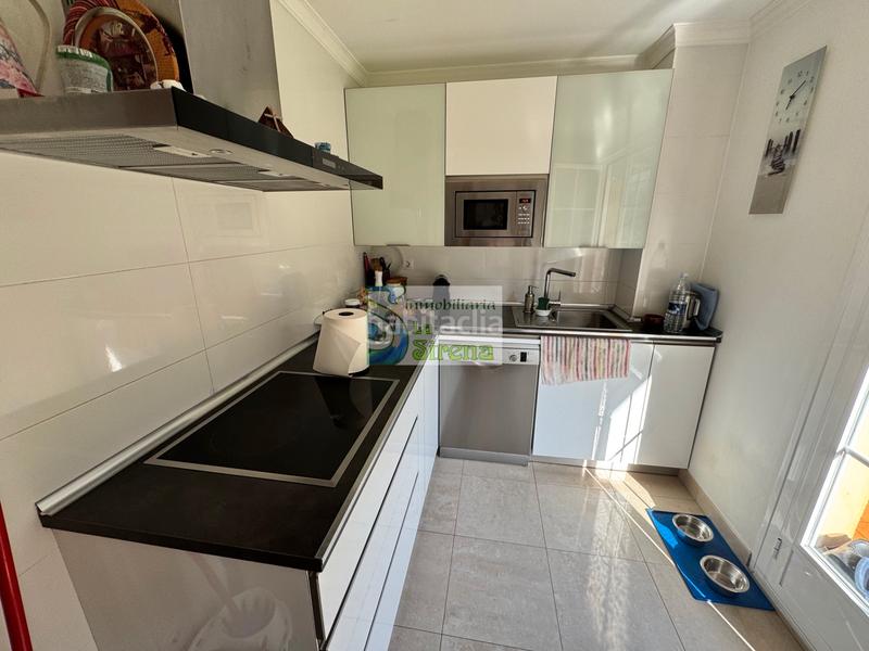 Foto 0c9a3906-c793-4383-b6ca-0152983de3ff. Chalet in barrio allendelagua 4d in Oriñón- Allendelagua Castro - Urdiales