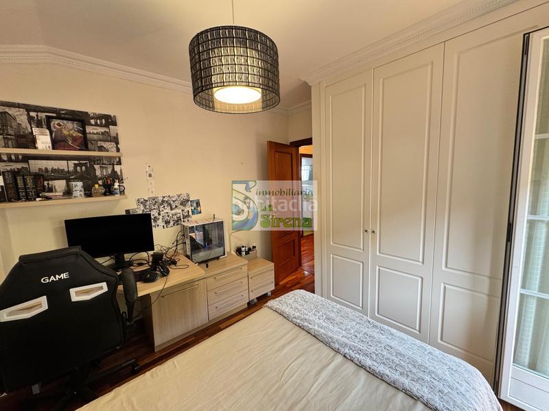 Foto 0f0e1fab-285d-4e56-b8fd-8708a4e1238c. Chalet in barrio allendelagua 4d in Oriñón- Allendelagua Castro - Urdiales