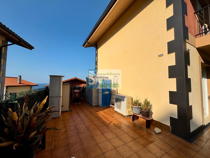 Foto 1ce060a0-8a8c-4376-b1e1-68fff86ad09f. Chalet in barrio allendelagua 4d in Oriñón- Allendelagua Castro - Urdiales