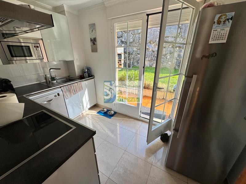 Foto 20020149-9c81-4d5e-8488-b1ce1072f3fb. Chalet in barrio allendelagua 4d in Oriñón- Allendelagua Castro - Urdiales