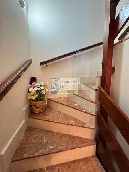 Foto 221d9c8d-e324-4798-ae8b-bd053f1ccb04. Chalet in barrio allendelagua 4d in Oriñón- Allendelagua Castro - Urdiales