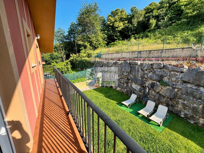 Foto 28a24521-d68a-457f-80f5-bf18adb7b877. Chalet in barrio allendelagua 4d in Oriñón- Allendelagua Castro - Urdiales