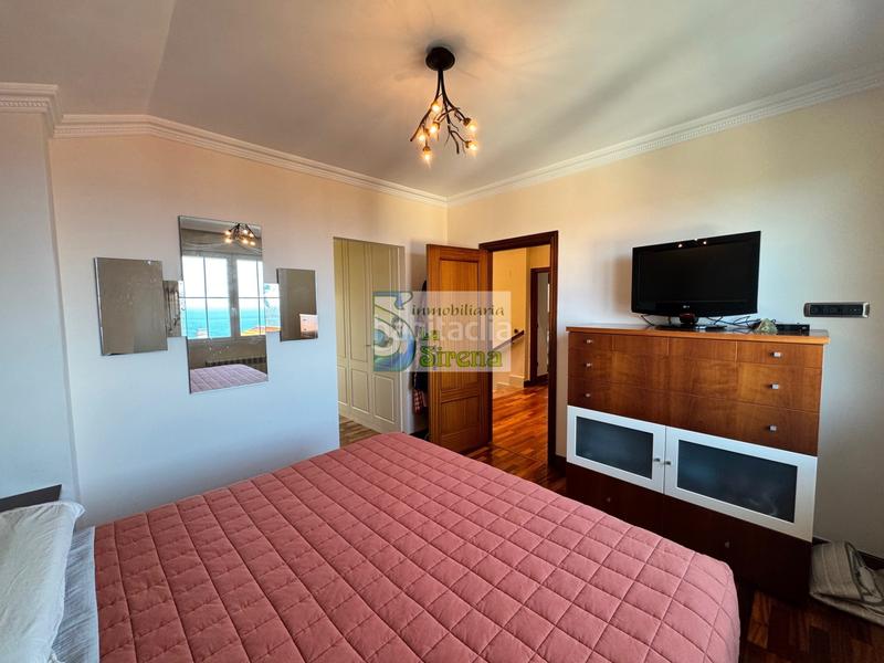 Foto 33951954-81b8-4493-b15c-48c6c19c7181. Chalet in barrio allendelagua 4d in Oriñón- Allendelagua Castro - Urdiales