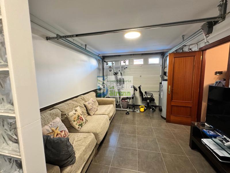 Foto 3a466a47-a98a-442c-ab61-00a27d68cadd. Chalet in barrio allendelagua 4d in Oriñón- Allendelagua Castro - Urdiales