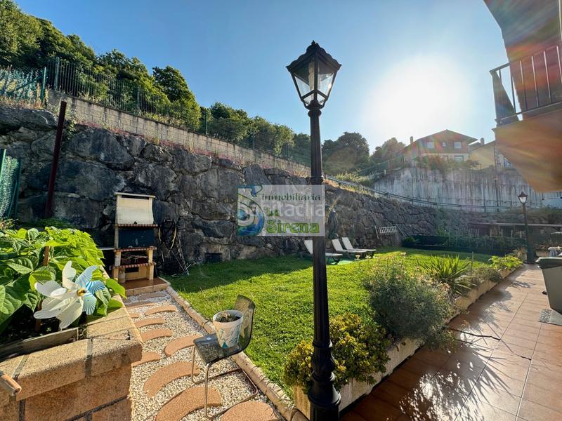 Foto 3fce92e6-c268-495a-a523-0779034f32a1. Chalet in barrio allendelagua 4d in Oriñón- Allendelagua Castro - Urdiales