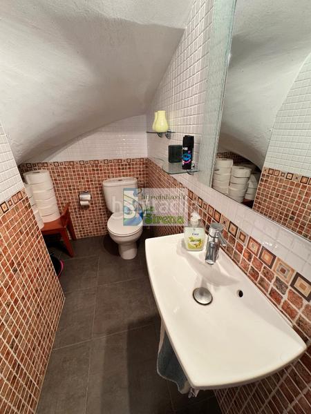 Foto 422ea8ef-d6e2-4e3f-9d93-8a28fa72786b. Chalet in barrio allendelagua 4d in Oriñón- Allendelagua Castro - Urdiales