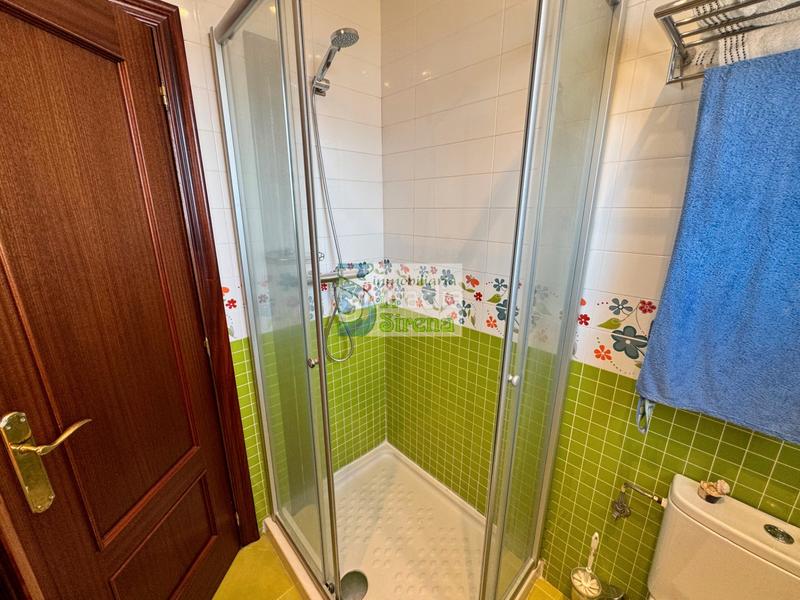 Foto 4a0b9532-ebea-413e-a474-2fb068dc4507. Chalet in barrio allendelagua 4d in Oriñón- Allendelagua Castro - Urdiales