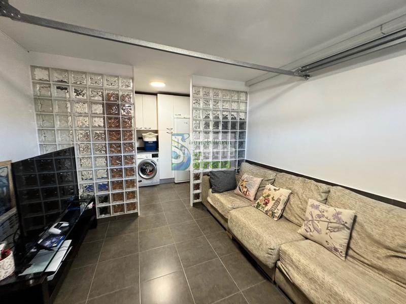 Foto 4c11d403-3af2-4b98-a227-6553e9154d5e. Chalet in barrio allendelagua 4d in Oriñón- Allendelagua Castro - Urdiales