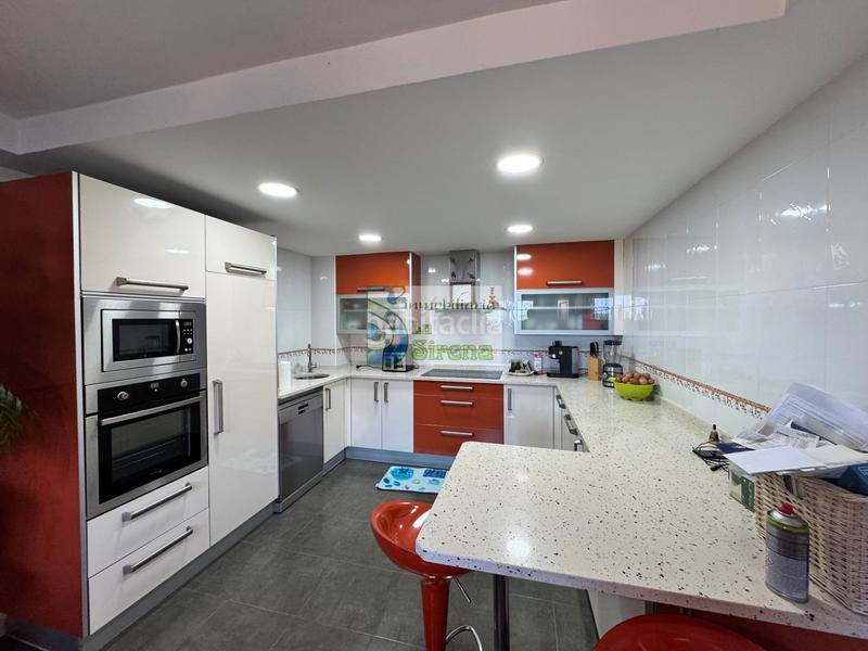 Foto 4f4df8e8-58e6-4ae9-936f-d9de0505bdc7. Chalet in barrio allendelagua 4d in Oriñón- Allendelagua Castro - Urdiales