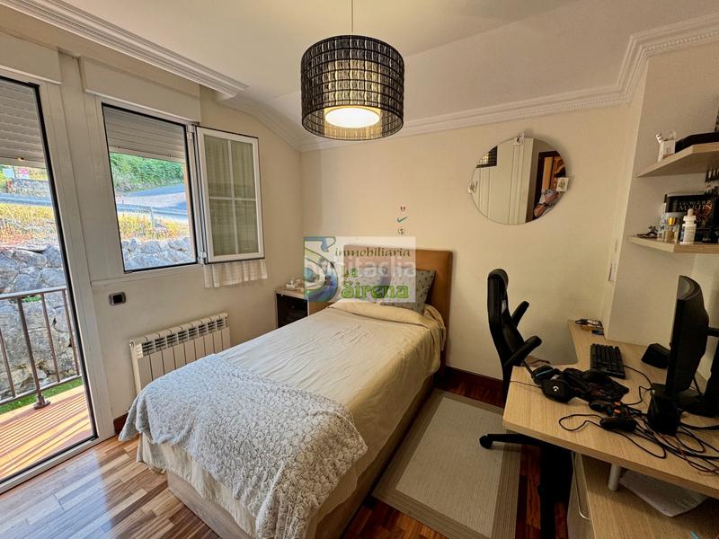 Foto 53fff278-c08c-4a55-8788-026d0a917787. Chalet in barrio allendelagua 4d in Oriñón- Allendelagua Castro - Urdiales