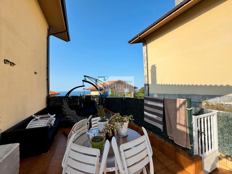 Foto 5dd01b5a-2df4-4d43-a984-e9914c6ca6c4. Chalet in barrio allendelagua 4d in Oriñón- Allendelagua Castro - Urdiales