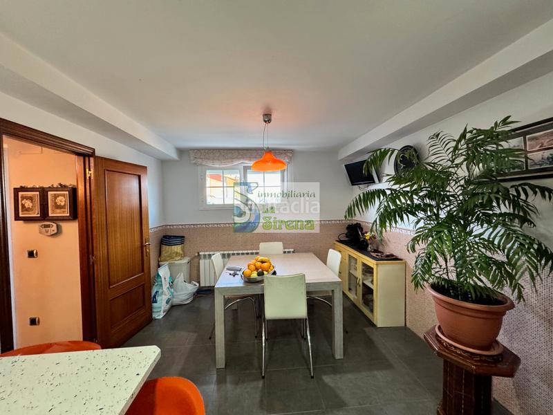 Foto 710d48fe-c962-4e35-b283-4ec9adc679b4. Chalet in barrio allendelagua 4d in Oriñón- Allendelagua Castro - Urdiales