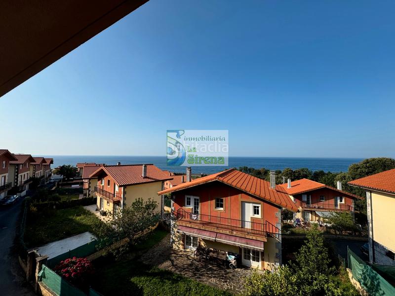 Foto 741da4e3-23a2-4df8-8e48-a92c04e96f50. Chalet in barrio allendelagua 4d in Oriñón- Allendelagua Castro - Urdiales