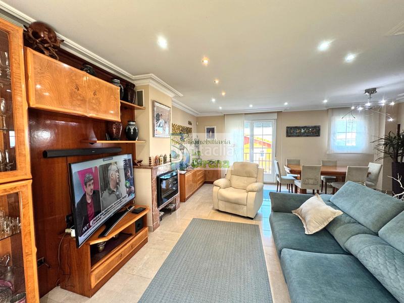 Foto 75267da1-86ca-4f3a-a821-a20fa65174f9. Chalet in barrio allendelagua 4d in Oriñón- Allendelagua Castro - Urdiales