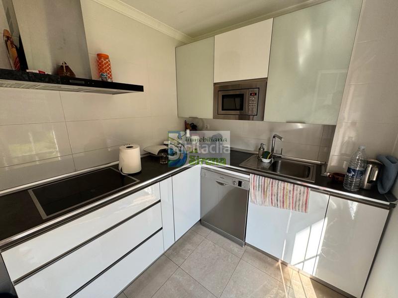 Foto 85533e62-d6ae-4d00-bbb7-198b0916600c. Chalet in barrio allendelagua 4d in Oriñón- Allendelagua Castro - Urdiales