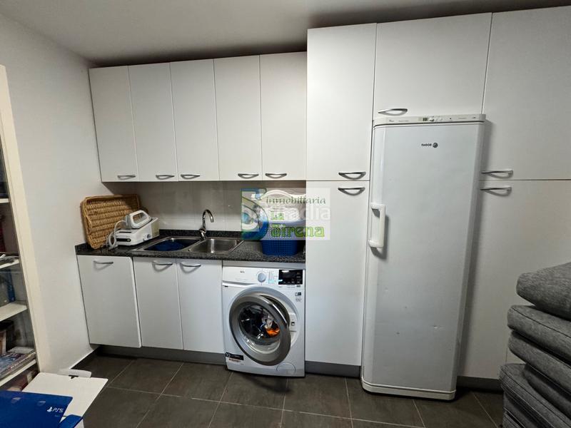 Foto 8626b218-4cba-446a-85cf-37df4213bb91. Chalet in barrio allendelagua 4d in Oriñón- Allendelagua Castro - Urdiales