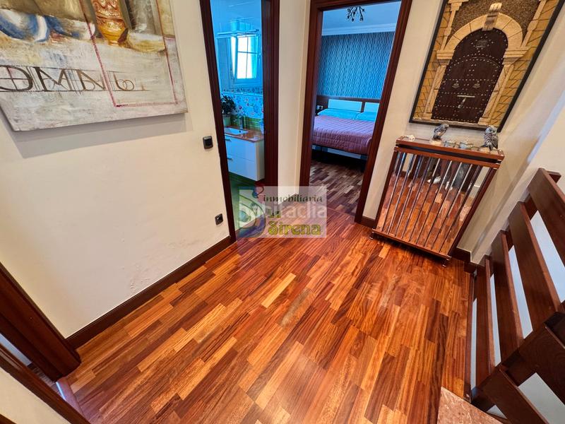 Foto 88197c9f-59de-4c90-92cb-e88873a7fa64. Chalet in barrio allendelagua 4d in Oriñón- Allendelagua Castro - Urdiales