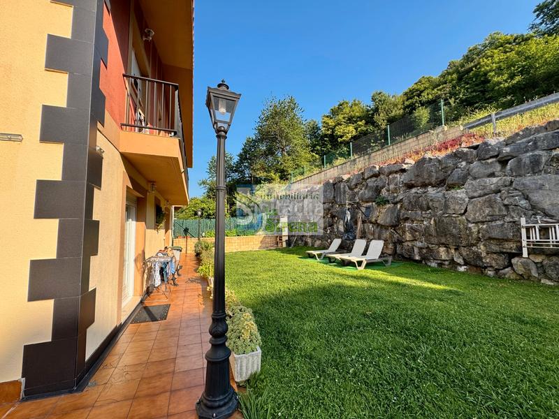 Foto 96260975-5b29-4bbc-8f6d-2ad4f7d4aeef. Chalet in barrio allendelagua 4d in Oriñón- Allendelagua Castro - Urdiales