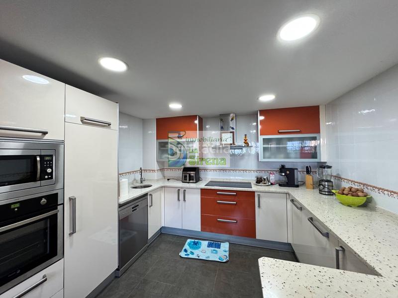 Foto 9a920aef-7d3f-4aad-823f-717c784382c4. Chalet in barrio allendelagua 4d in Oriñón- Allendelagua Castro - Urdiales