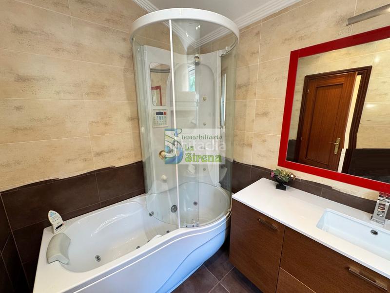 Foto 9b1bc34b-cb99-4458-9568-398caf6f9912. Chalet in barrio allendelagua 4d in Oriñón- Allendelagua Castro - Urdiales