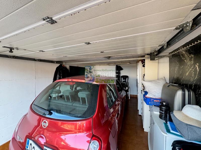 Foto 9b9d6241-2353-4ced-a706-a7cbe13debc5. Chalet in barrio allendelagua 4d in Oriñón- Allendelagua Castro - Urdiales